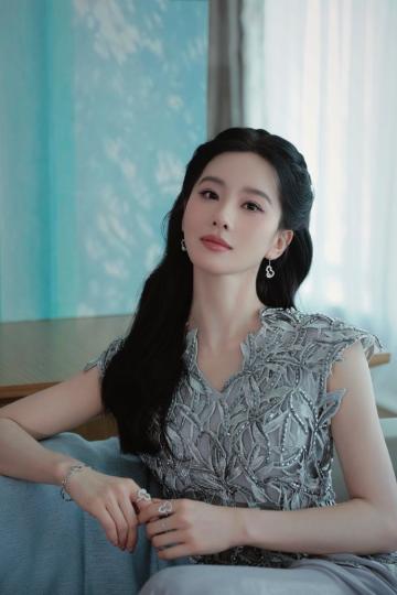 原创视频社区必看经典