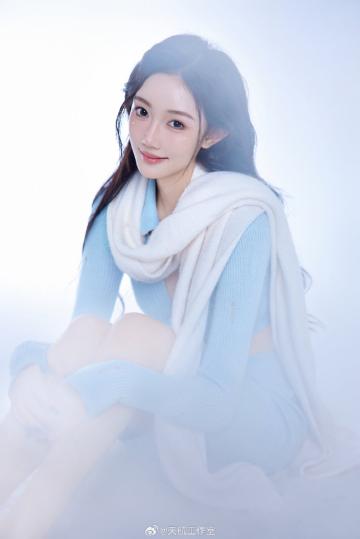 AI同人xx短剧独播精选