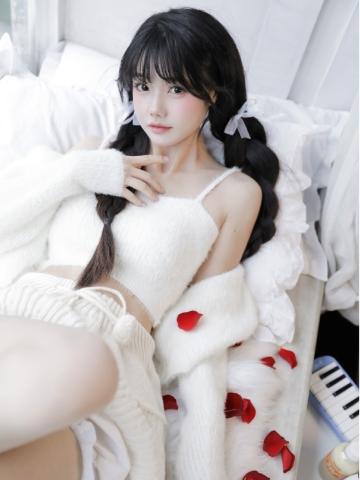 每日必吃校园大赛精彩集锦