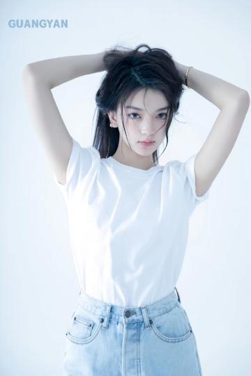 天美视频网高分精品